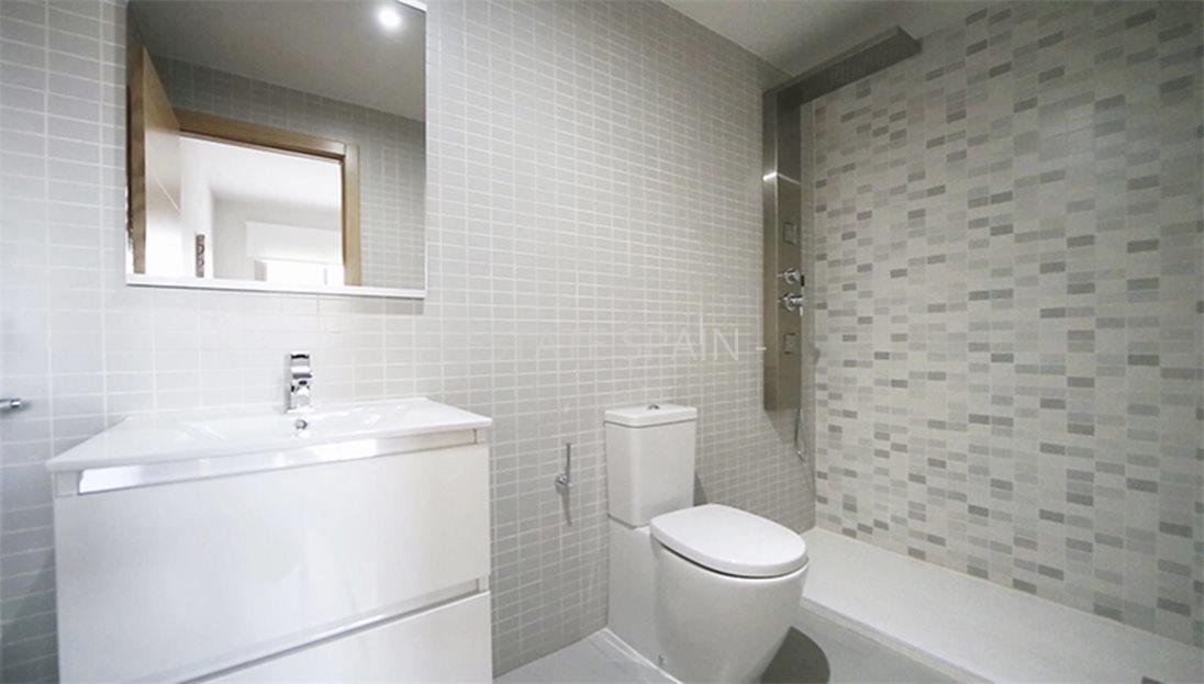 Пентхаус в Дении 99 м2 №ART2253172AAA  - Продажа - 14 large