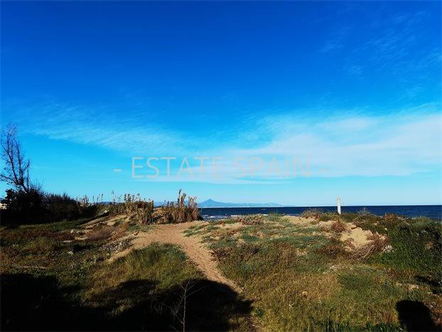 Пентхаус в Дении 99 м2 №ART2253172AAA  - Продажа - 7 preview