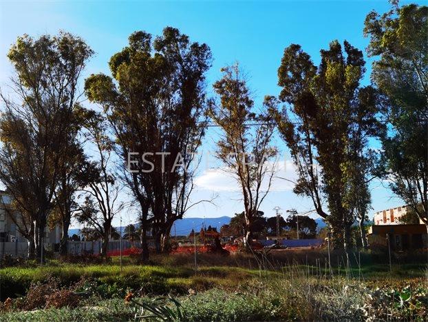 Пентхаус в Дении 99 м2 №ART2253172AAA  - Продажа - 5 preview