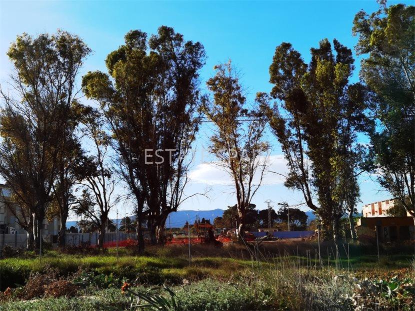 Пентхаус в Дении 99 м2 №ART2253172AAA  - Продажа - 5 large