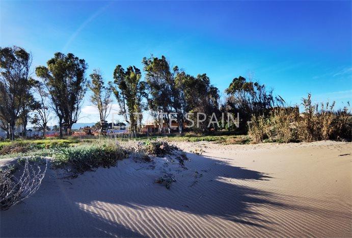 Пентхаус в Дении 99 м2 №ART2253172AAA  - Продажа - 6 preview