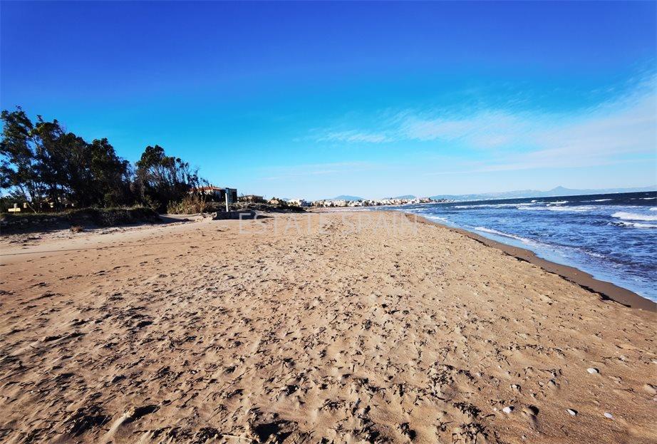 Пентхаус в Дении 99 м2 №ART2253172AAA  - Продажа - 4 large