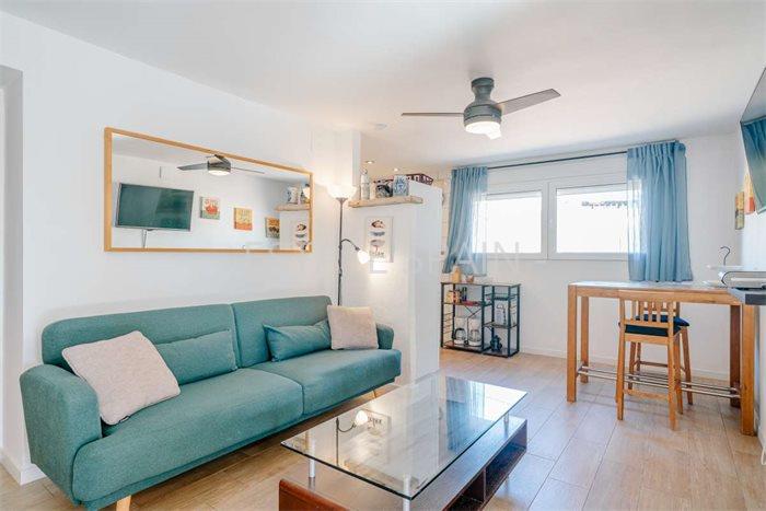 Вилла в Кальпе 395 м2 №VL2524297F6  - Продажа - 10 preview