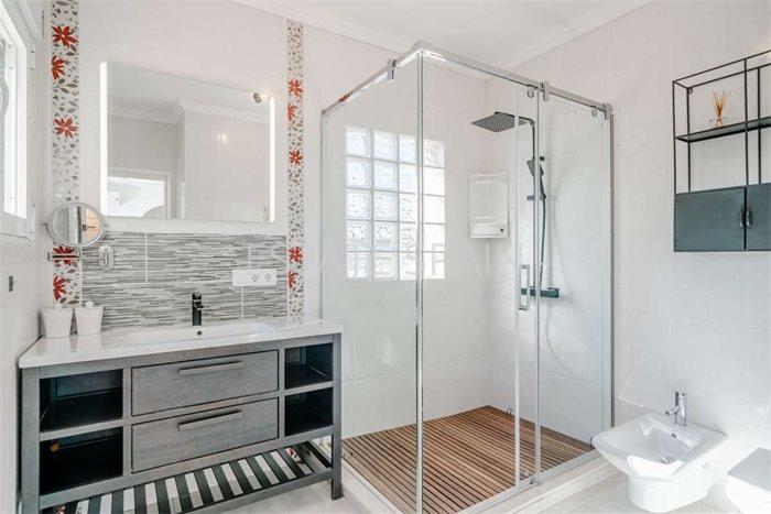 Вилла в Кальпе 395 м2 №VL2524297F6  - Продажа - 19 preview