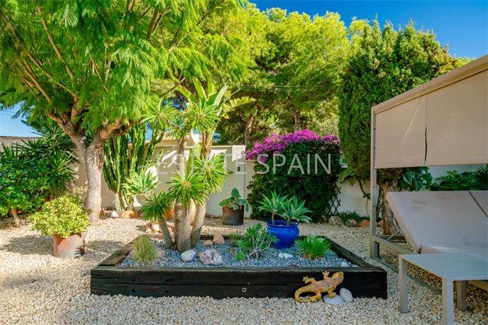 Вилла в Кальпе 395 м2 №VL2524297F6  - Продажа - 41 preview