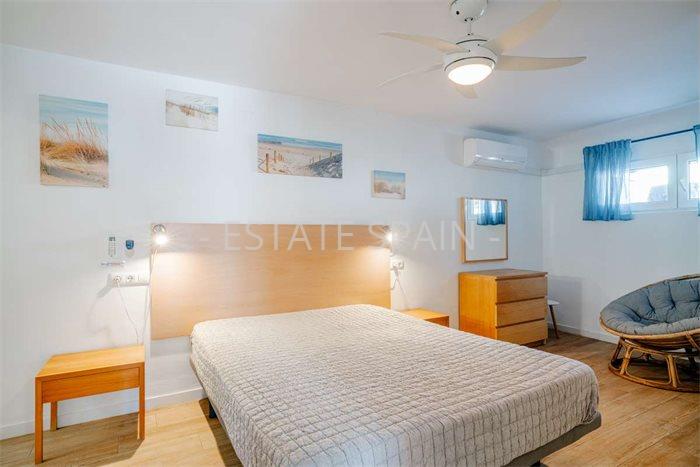 Вилла в Кальпе 395 м2 №VL2524297F6  - Продажа - 20 preview