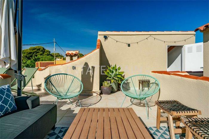 Вилла в Кальпе 395 м2 №VL2524297F6  - Продажа - 26 preview