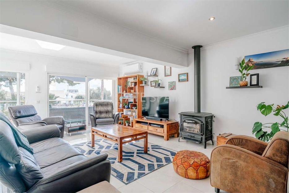 Вилла в Кальпе 395 м2 №VL2524297F6  - Продажа - 4 large