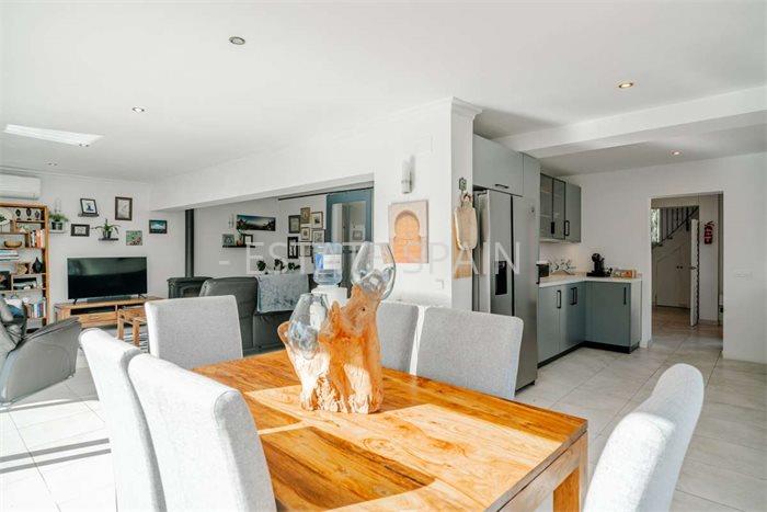 Вилла в Кальпе 395 м2 №VL2524297F6  - Продажа - 14 preview