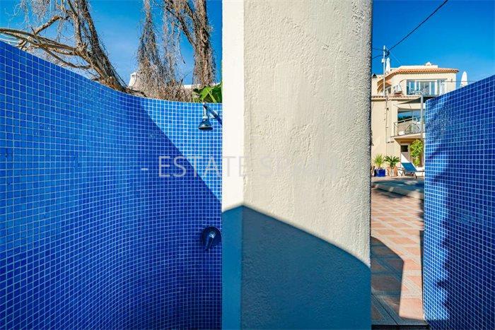 Вилла в Кальпе 395 м2 №VL2524297F6  - Продажа - 45 preview