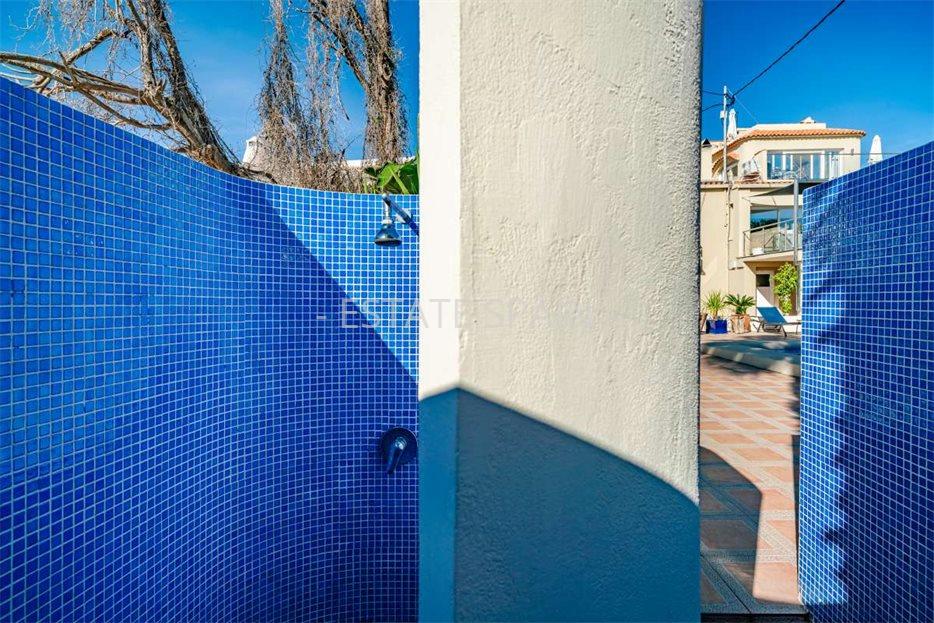 Вилла в Кальпе 395 м2 №VL2524297F6  - Продажа - 45 large