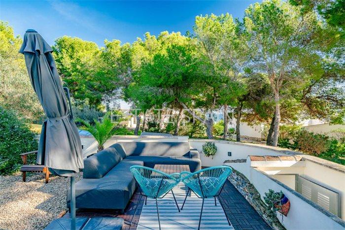 Вилла в Кальпе 395 м2 №VL2524297F6  - Продажа - 8 preview