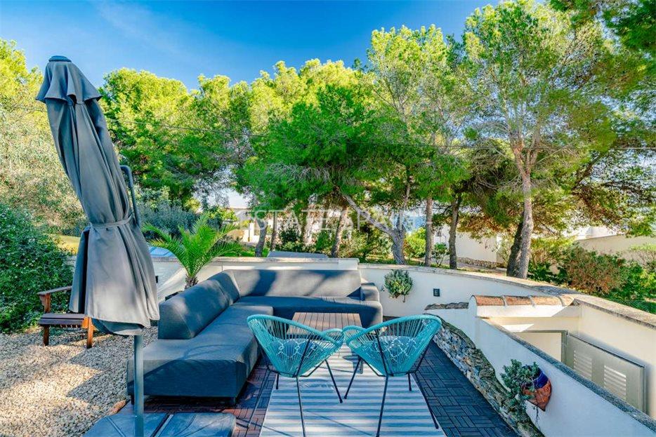 Вилла в Кальпе 395 м2 №VL2524297F6  - Продажа - 8 large