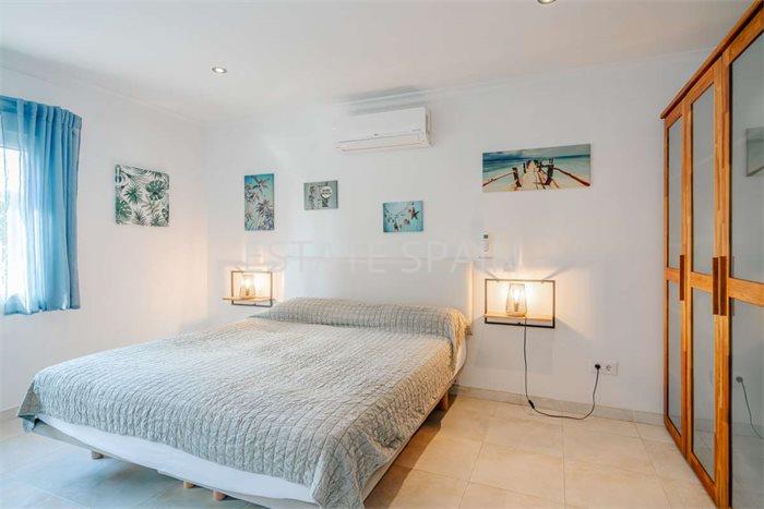 Вилла в Кальпе 395 м2 №VL2524297F6  - Продажа - 22 preview