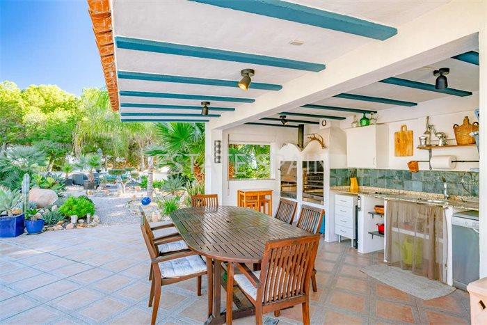 Вилла в Кальпе 395 м2 №VL2524297F6  - Продажа - 47 preview