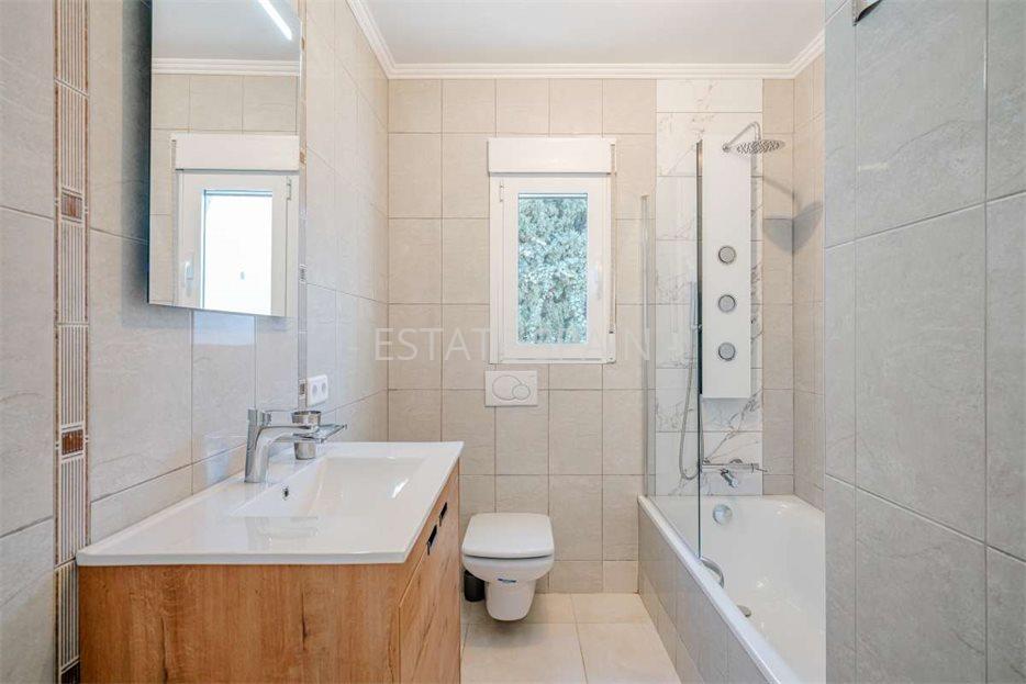 Вилла в Кальпе 395 м2 №VL2524297F6  - Продажа - 16 large