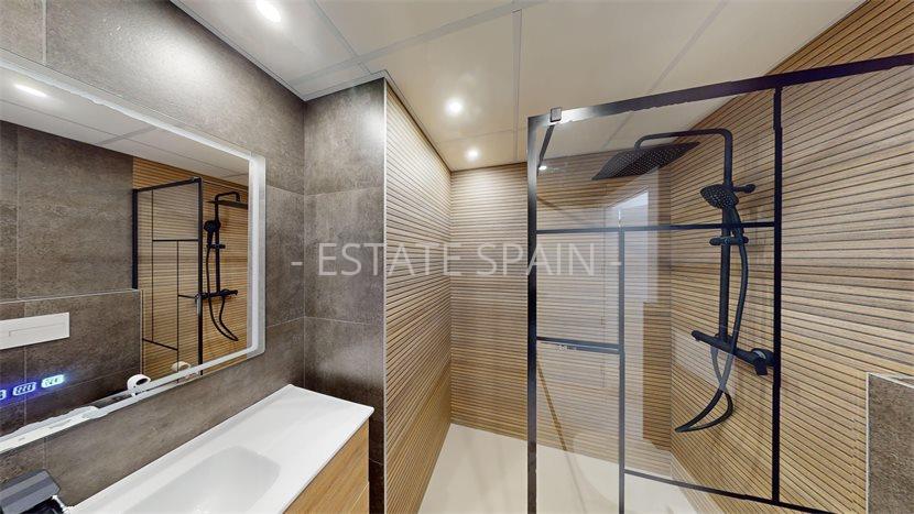 Бунгало в Пилар-де-ла-Орадада 97 м2 №BL2591736A40  - Продажа - 8 preview