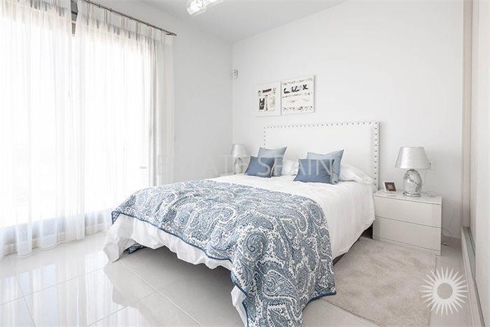 Вилла в Вильямартине 195 м2 №VL191226B56E2  - Продажа - 7 preview