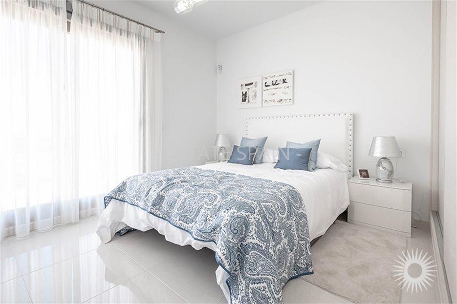 Вилла в Вильямартине 195 м2 №VL191226B56E2  - Продажа - 7 large