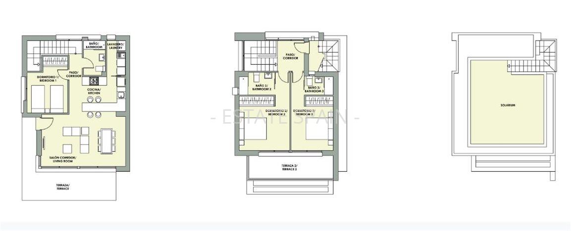 Вилла в Вильямартине 195 м2 №VL191226B56E2  - Продажа - 14 preview