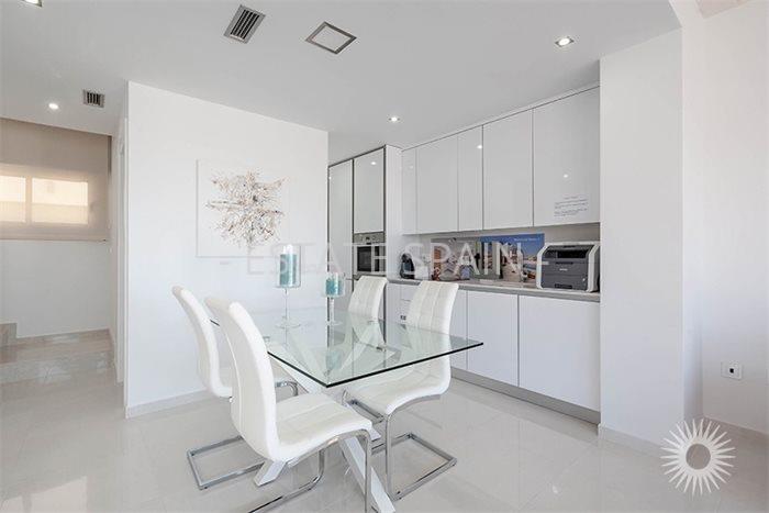 Вилла в Вильямартине 195 м2 №VL191226B56E2  - Продажа - 6 preview