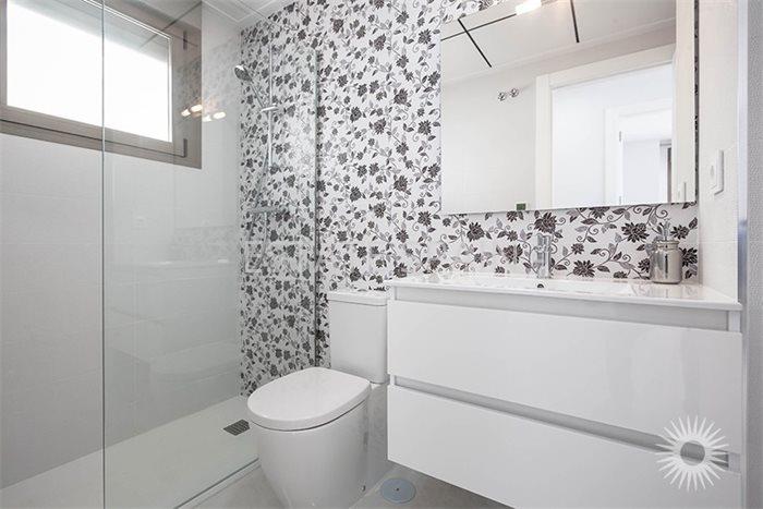 Вилла в Вильямартине 195 м2 №VL191226B56E2  - Продажа - 8 preview