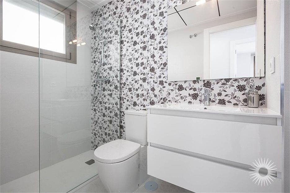 Вилла в Вильямартине 195 м2 №VL191226B56E2  - Продажа - 8 large