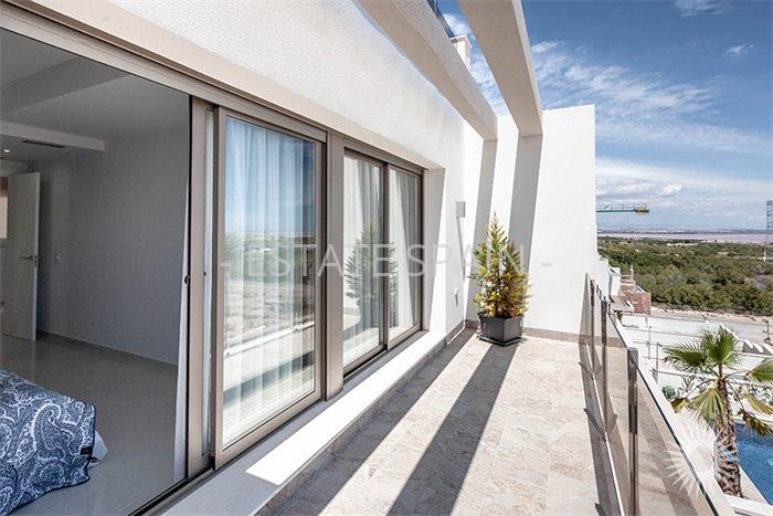 Вилла в Вильямартине 195 м2 №VL191226B56E2  - Продажа - 3 preview