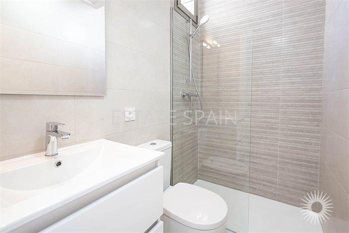 Вилла в Вильямартине 195 м2 №VL191226B56E2  - Продажа - 12 preview