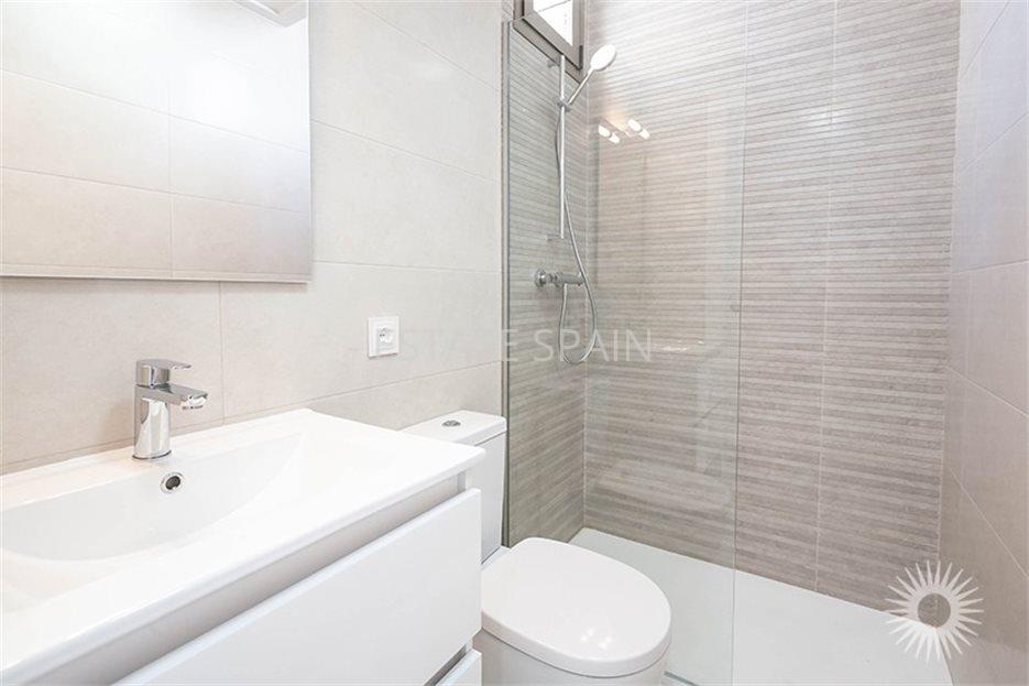 Вилла в Вильямартине 195 м2 №VL191226B56E2  - Продажа - 12 large