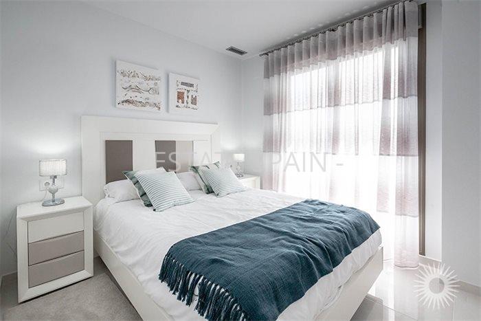 Вилла в Вильямартине 195 м2 №VL191226B56E2  - Продажа - 11 preview