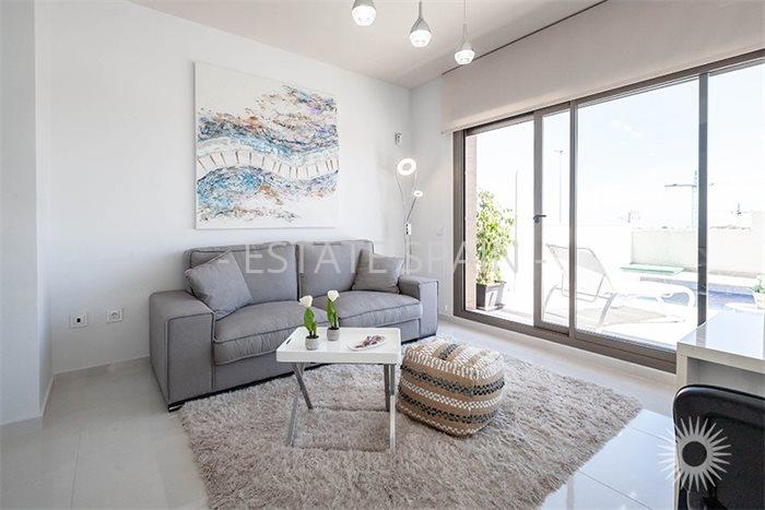 Вилла в Вильямартине 195 м2 №VL191226B56E2  - Продажа - 1 preview