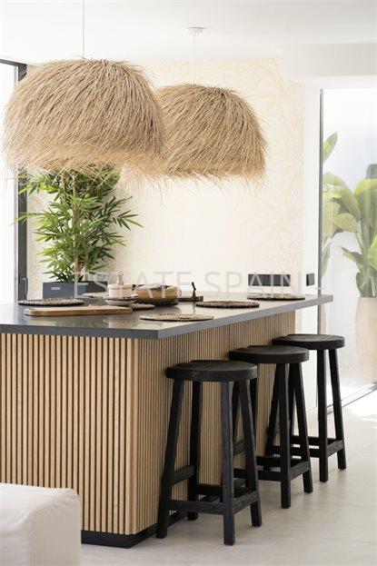 Апартаменты в Фуэнхироле 86 м2 №ART241223A5355  - Продажа - 9 large