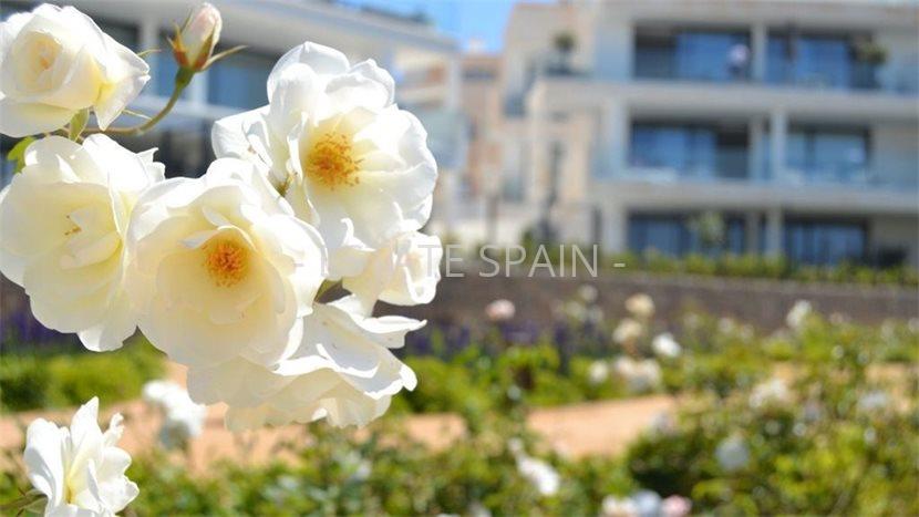 Апартаменты в Фуэнхироле 86 м2 №ART241223A5355  - Продажа - 46 preview