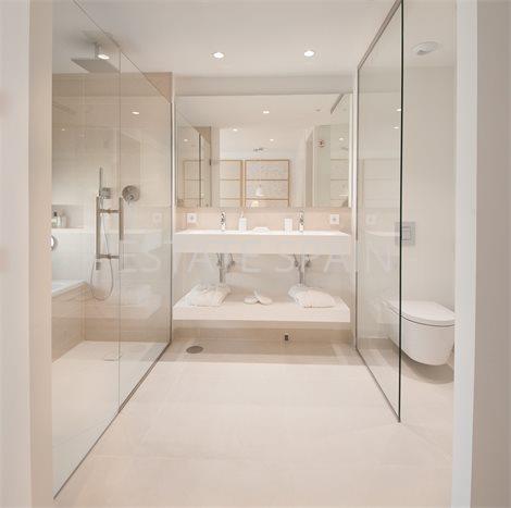 Апартаменты в Фуэнхироле 86 м2 №ART241223A5355  - Продажа - 15 preview