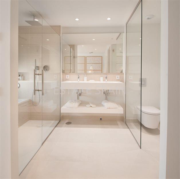 Апартаменты в Фуэнхироле 86 м2 №ART241223A5355  - Продажа - 15 large