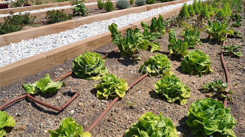 Апартаменты в Фуэнхироле 86 м2 №ART241223A5355  - Продажа - 44 preview