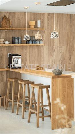 Апартаменты в Фуэнхироле 86 м2 №ART241223A5355  - Продажа - 10 preview