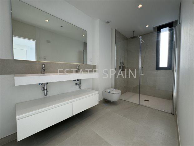 Апартаменты в Фуэнхироле 86 м2 №ART241223A5355  - Продажа - 37 preview