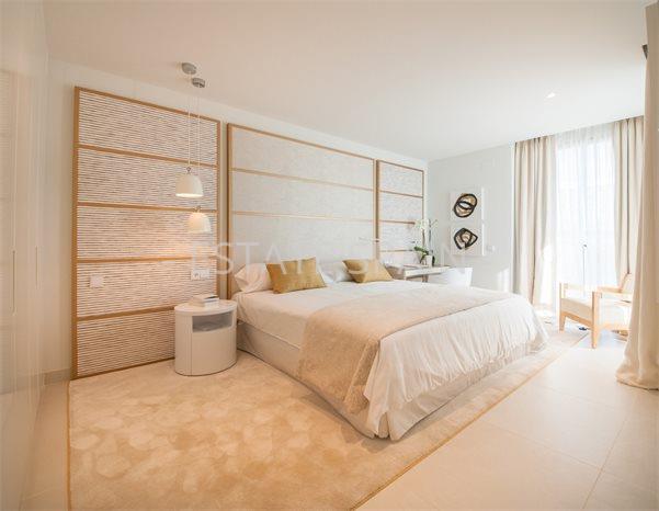 Апартаменты в Фуэнхироле 86 м2 №ART241223A5355  - Продажа - 13 preview