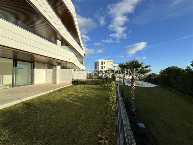 Апартаменты в Фуэнхироле 86 м2 №ART241223A5355  - Продажа - 19 preview