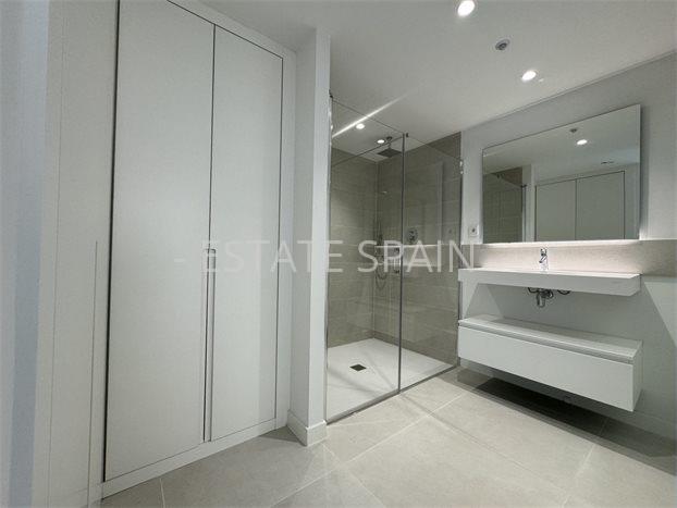 Апартаменты в Фуэнхироле 86 м2 №ART241223A5355  - Продажа - 21 preview