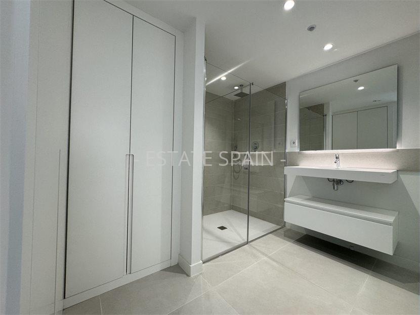 Апартаменты в Фуэнхироле 86 м2 №ART241223A5355  - Продажа - 21 large