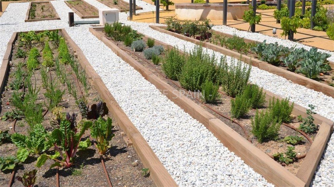 Апартаменты в Фуэнхироле 86 м2 №ART241223A5355  - Продажа - 45 large