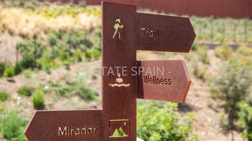 Апартаменты в Фуэнхироле 86 м2 №ART241223A5355  - Продажа - 47 preview