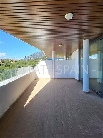 Апартаменты в Фуэнхироле 86 м2 №ART241223A5355  - Продажа - 29 preview