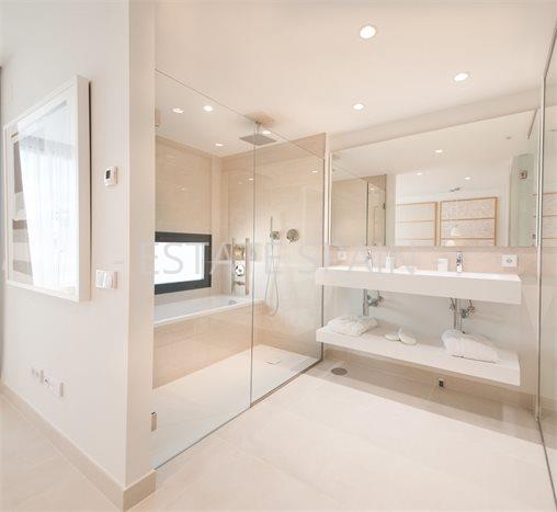 Апартаменты в Фуэнхироле 86 м2 №ART241223A5355  - Продажа - 14 preview