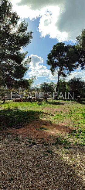 Вилла в Морайре 241 м2 №VL252450818  - Продажа - 6 large