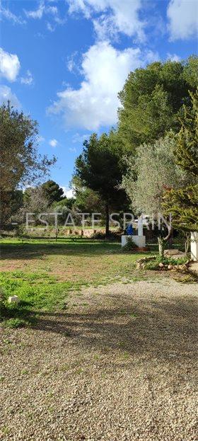 Вилла в Морайре 241 м2 №VL252450818  - Продажа - 20 large