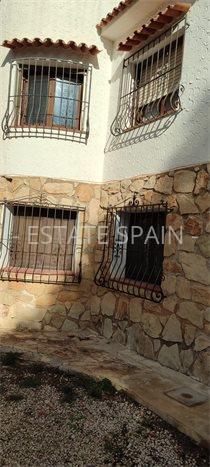 Вилла в Морайре 241 м2 №VL252450818  - Продажа - 9 preview